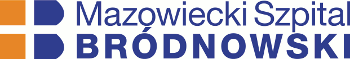 Mazowiecki Szpital Bródnowski w Warszawie Sp. z o.o. Zespół Oddziałów Chorób Wewnętrznych, Kardiologii i Nadciśnienia Tętniczego