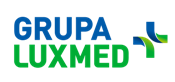 Centrum Medyczne Medycyna Rodzinna. Grupa LUX MED Tychy ul. Damrota , Tychy
