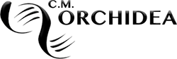 NZOZ Centrum Medyczne ORCHIDEA	Placówka Luboń, Luboń