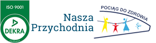 NZOZ "NASZA PRZYCHODNIA" Sp. z o.o. w Częstochowie, Częstochowa