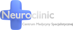 Centrum Medycyny Specjalistycznej Neuroclinic Sp. z o.o. w Trzebnicy, Trzebnica