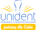 NZOZ Prywatna Poradnia Stomatologiczna "UNIDENT" w Chełmie