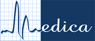 NZOZ "MEDICA"  Sp. z o.o. w Tczewie. Placówka przy Armii krajowej , Tczew