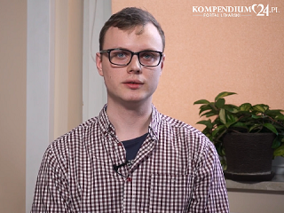 Erecepta_kraska_personel_medyczny_min