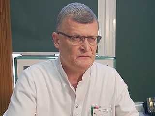Koronawirus_grzesiowski_min