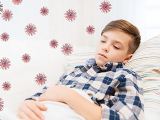 Fotolia_96687555_xs