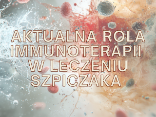 Aktualna_rola_immunoterapii