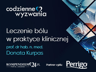 320x240_-_grafika_do_video