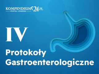 Protokoly_gastro_banner_320x240-04