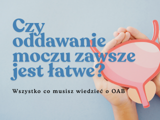 Pecherz_nadreaktywny__320_x_240_px_