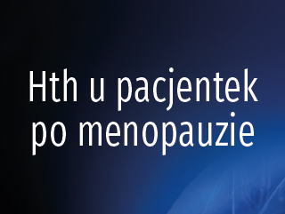 320x240_okladka_po_menopauzie