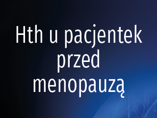 320x240_okladka_przed_menopauza