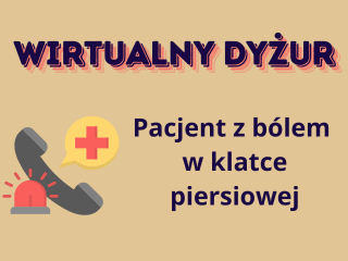 Lms_zdjecie_do_kursu__320_x_240_px_