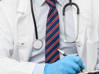 Adobestock_1502618395