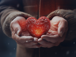 Projekt_bez_nazwy__13_