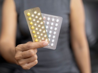 Adobestock_343930163