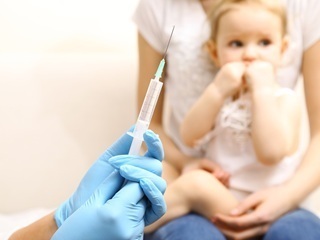 Adobestock_105797097