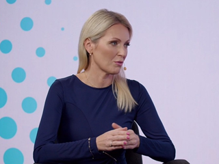 Katarzyna_pogoda_min