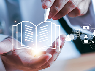 Raport_o_ksztalceniu