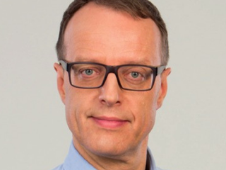 Janusz_gumprecht_min