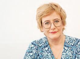 Anna_tomaszuk_kazberuk_min1