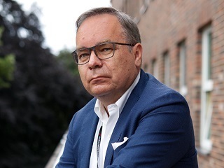 Krzysztof_skladowski_min