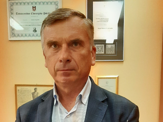 Adam_nogalski_min__2_