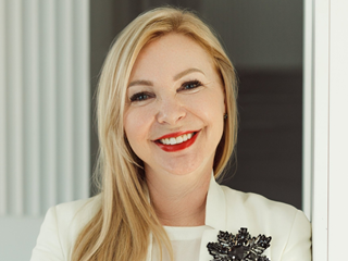 Izabella_uchmanowicz_min