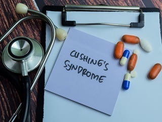 Zespol_cushinga