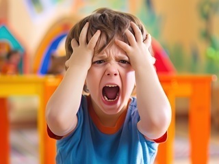 Zaburzenia_rozwojowe