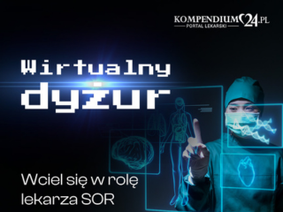 Projekt_bez_nazwy__68_