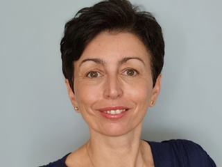 Agnieszka_olszanecka_min