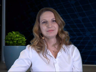 Agnieszka_zak_golab_min