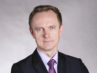 Marcin_moniuszko_min