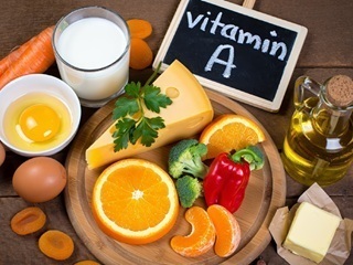 Witamina_a