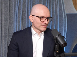 Piotr_wierzbinski_min