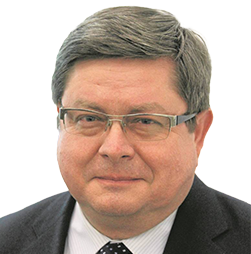 Boguslaw_okopien
