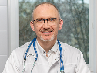 Piotr_dabrowiecki_min3