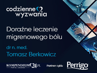 320x240_-_okladka_do_video_codzienne_w