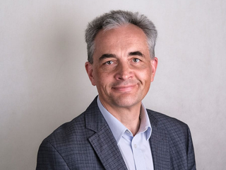 Robert_rupinski_min1