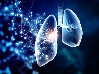 Pulmunologia_senioralna