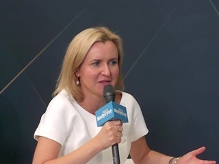 Agata_bielecka_dabrowa_min