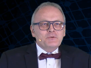 Jerzy_chudek_min__2_