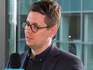 Mateusz_zawadka_in