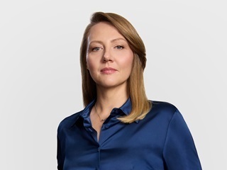 Anna_jarzab_min
