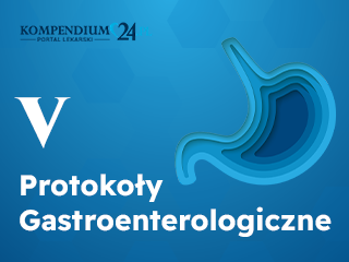 Protokoly_gastro_banner_320x240-05