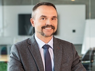 Profesor_maciej_kupczyk