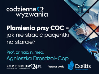 320x240_-_grafika_do_video