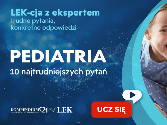 Projekt_bez_nazwy__88_