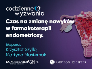 320x240_-_grafika_do_artykulu